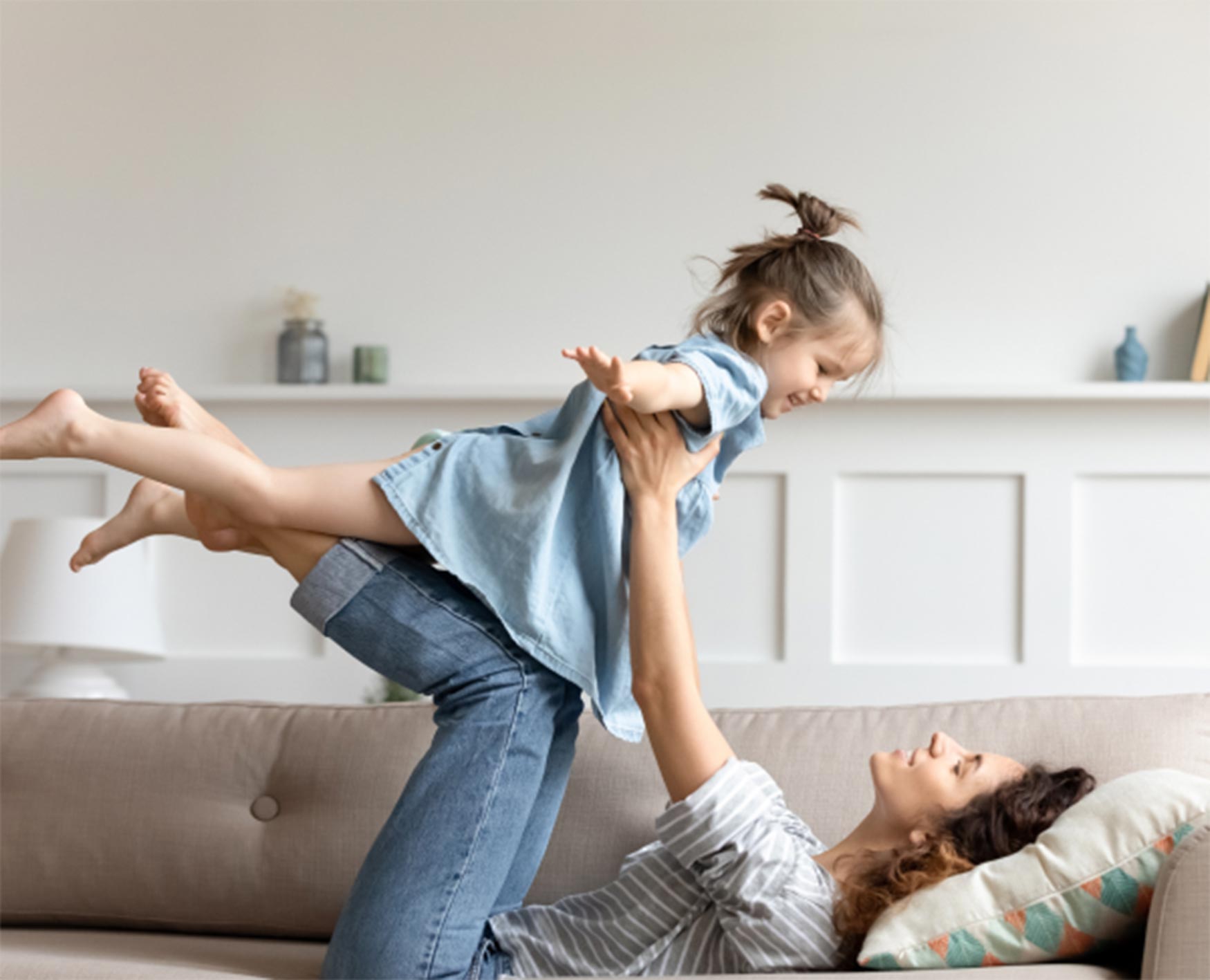 Mi Hogar - Life Seguros