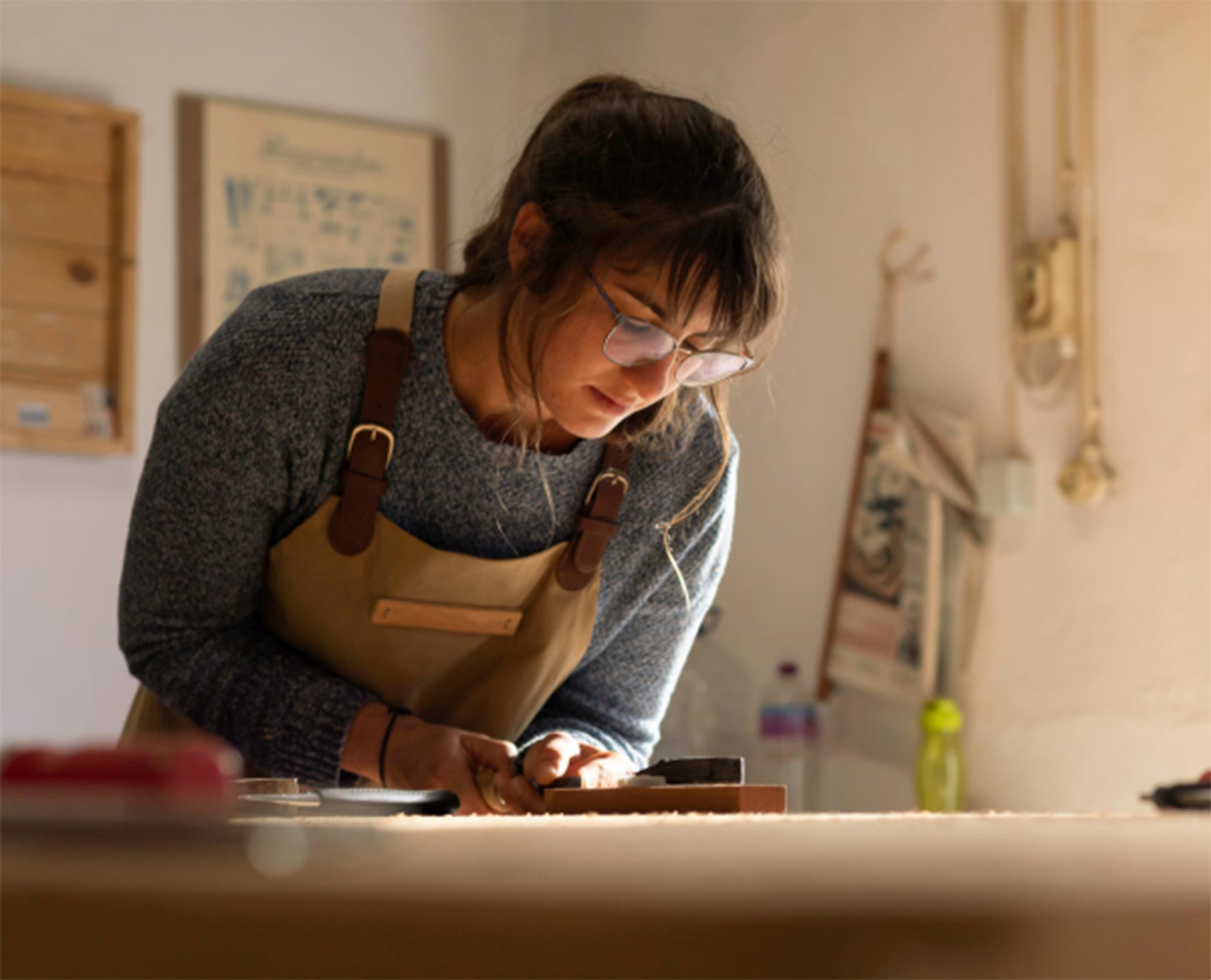 Mi Accidentes Personales - Life Seguros