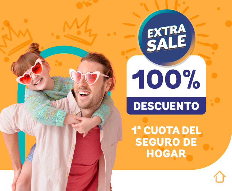 Mi Hogar - Life Seguros