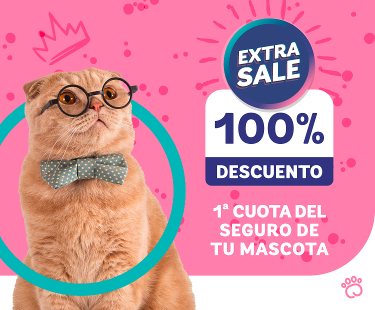 Mi Mascota - Life Seguros