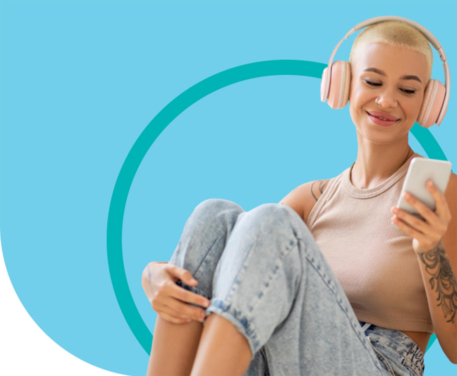 Mi Tecnologia - Life Seguros